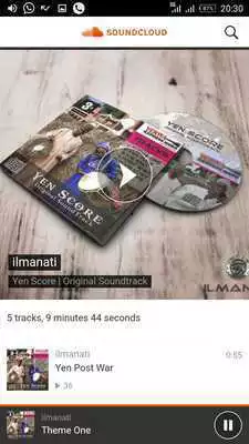 Play Yerwa Express News  | The Anniersary Edition